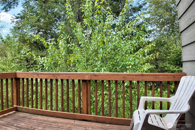 422 336th Street E, Roy, WA 98580