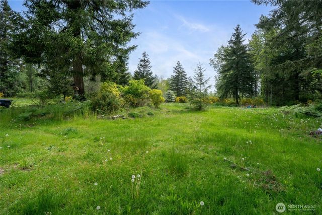 422 336th Street E, Roy, WA 98580
