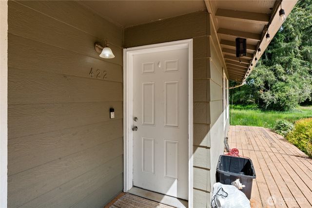 422 336th Street E, Roy, WA 98580