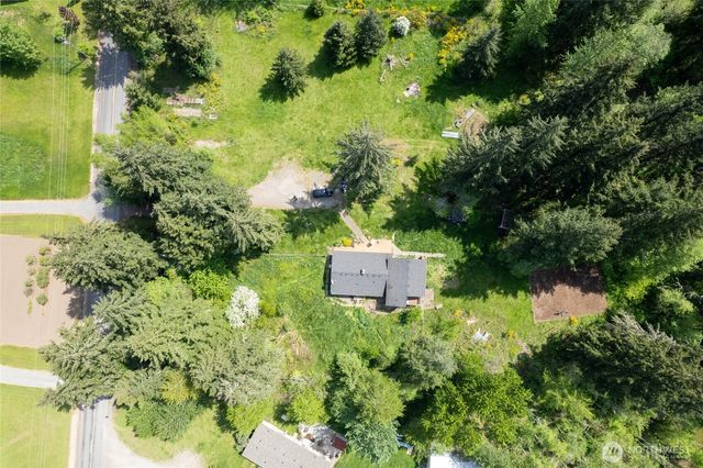 422 336th Street E, Roy, WA 98580
