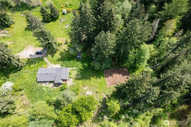 422 336th Street E, Roy, WA 98580