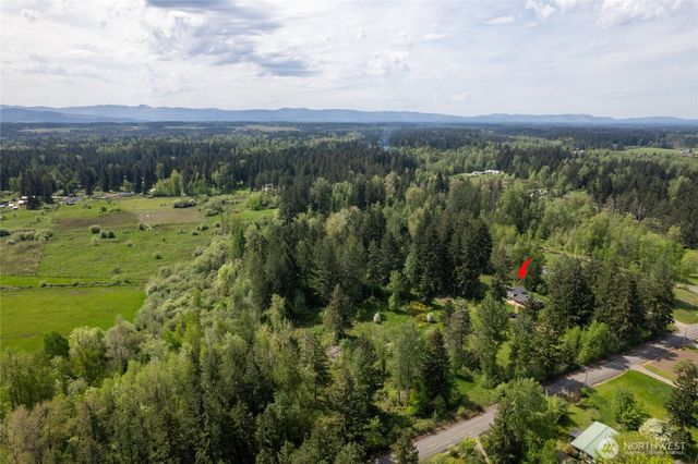 422 336th Street E, Roy, WA 98580