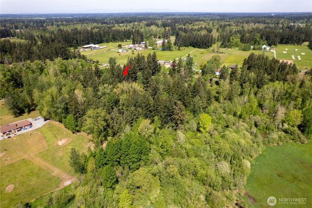 422 336th Street E, Roy, WA 98580