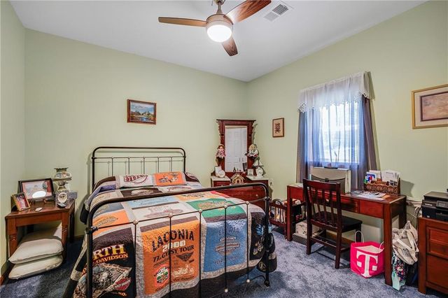 806 SW County Road O Highway, Holden, MO 64040