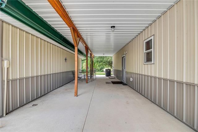 806 SW County Road O Highway, Holden, MO 64040