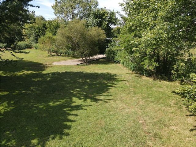 806 SW County Road O Highway, Holden, MO 64040