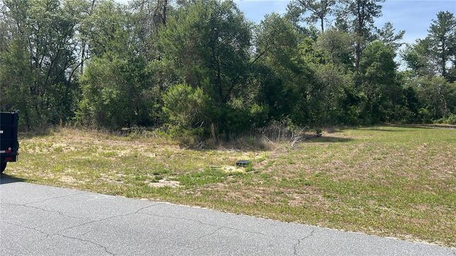 TBD MARION OAKS DRIVE, Ocala, FL 34473