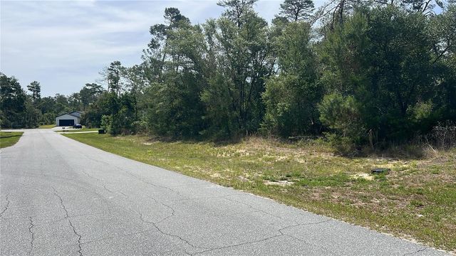 TBD MARION OAKS DRIVE, Ocala, FL 34473