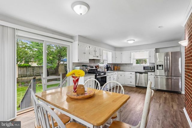 2525 BETHEL AVE, Pennsauken, NJ 08109