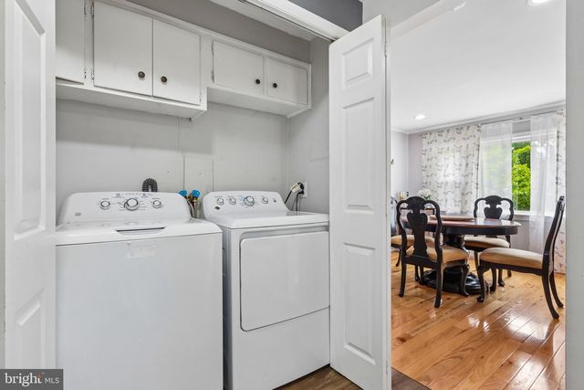 2525 BETHEL AVE, Pennsauken, NJ 08109