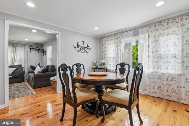 2525 BETHEL AVE, Pennsauken, NJ 08109