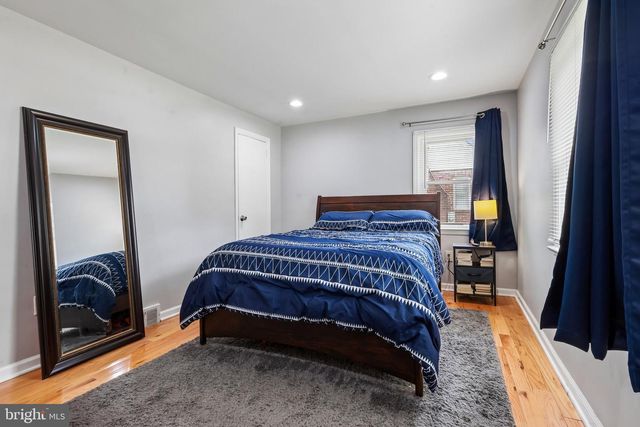 2525 BETHEL AVE, Pennsauken, NJ 08109