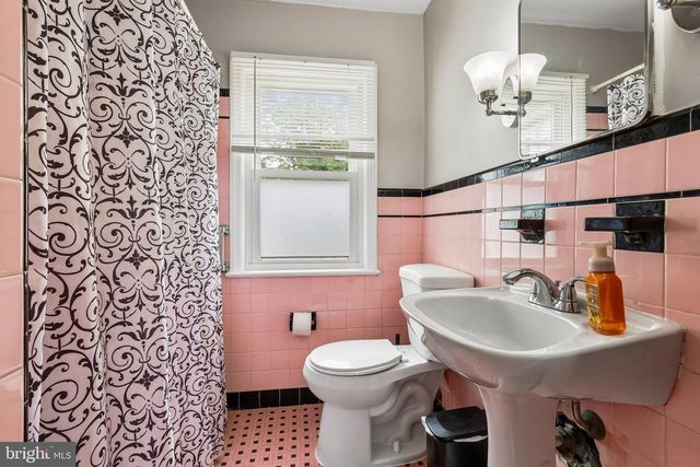 2525 BETHEL AVE, Pennsauken, NJ 08109