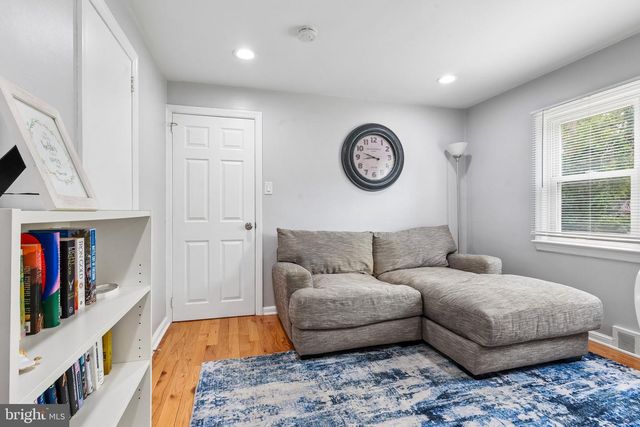 2525 BETHEL AVE, Pennsauken, NJ 08109