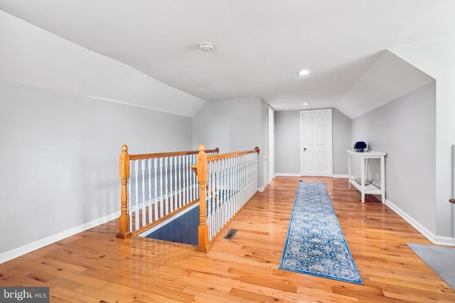 2525 BETHEL AVE, Pennsauken, NJ 08109