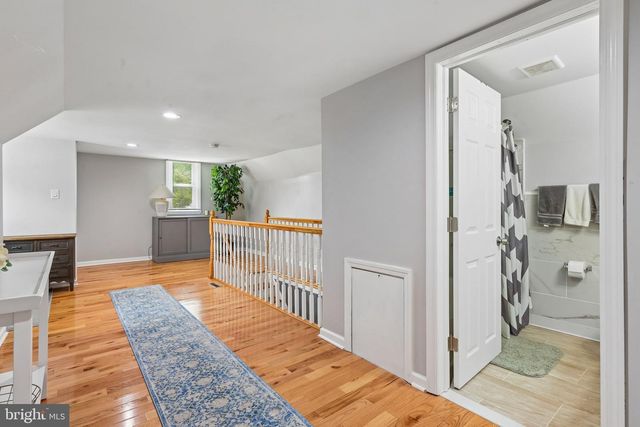 2525 BETHEL AVE, Pennsauken, NJ 08109
