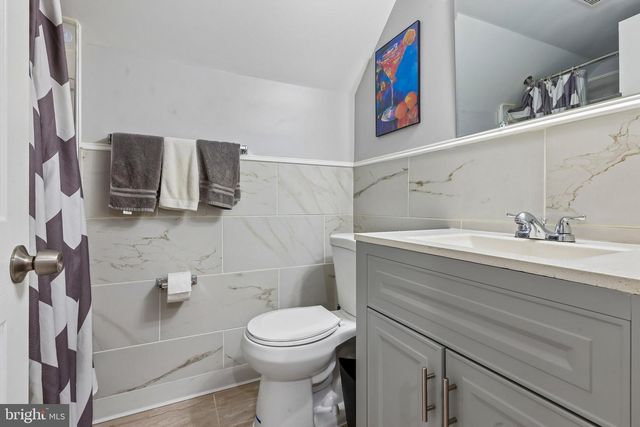 2525 BETHEL AVE, Pennsauken, NJ 08109