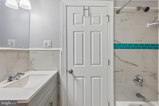 2525 BETHEL AVE, Pennsauken, NJ 08109