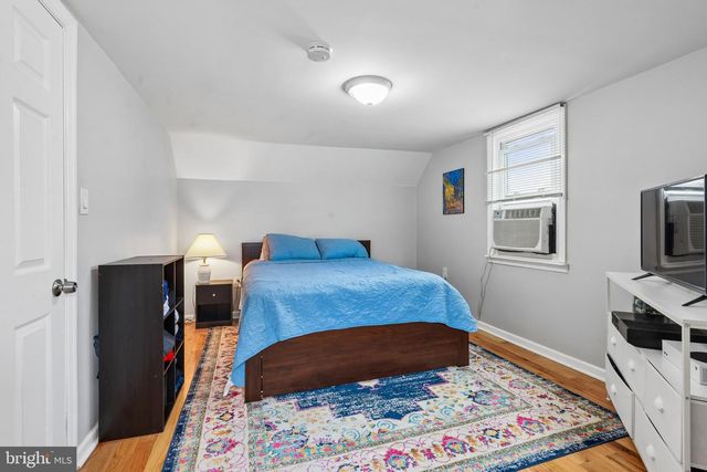 2525 BETHEL AVE, Pennsauken, NJ 08109