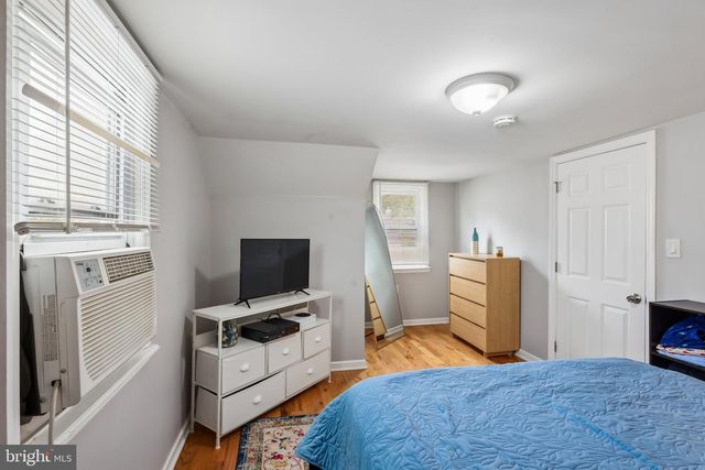 2525 BETHEL AVE, Pennsauken, NJ 08109