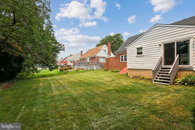 2525 BETHEL AVE, Pennsauken, NJ 08109