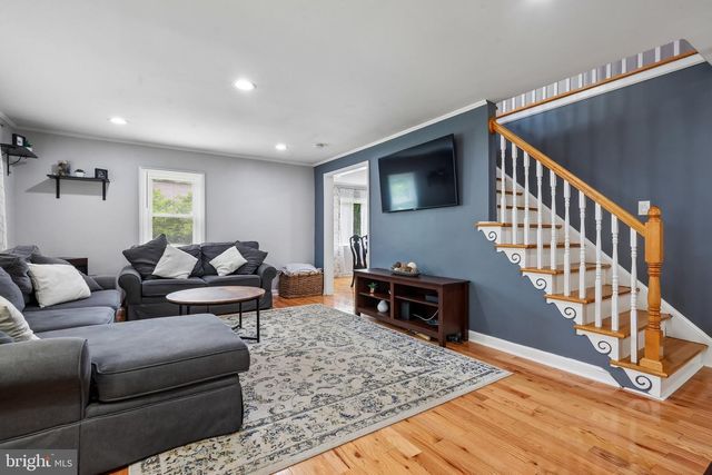 2525 BETHEL AVE, Pennsauken, NJ 08109