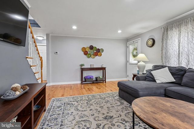 2525 BETHEL AVE, Pennsauken, NJ 08109