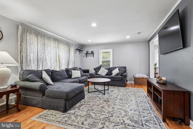 2525 BETHEL AVE, Pennsauken, NJ 08109