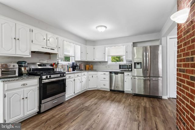 2525 BETHEL AVE, Pennsauken, NJ 08109