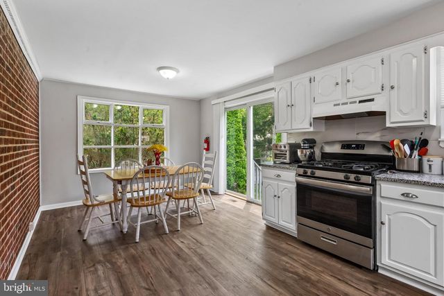 2525 BETHEL AVE, Pennsauken, NJ 08109