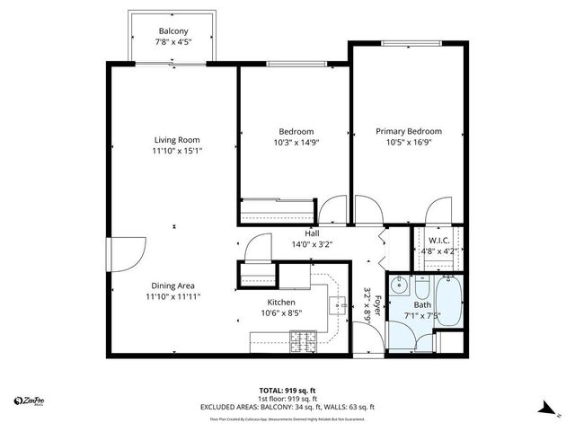 8 Lancelot Ct Apt 27, Salem, NH 03079