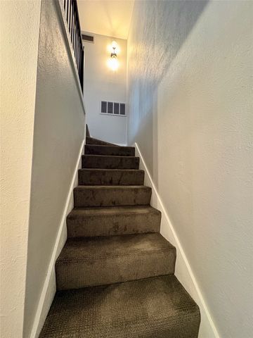 891 Dublin Drive 2, Richardson, TX 75080