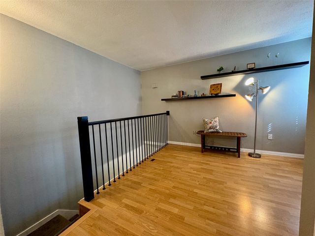 891 Dublin Drive 2, Richardson, TX 75080