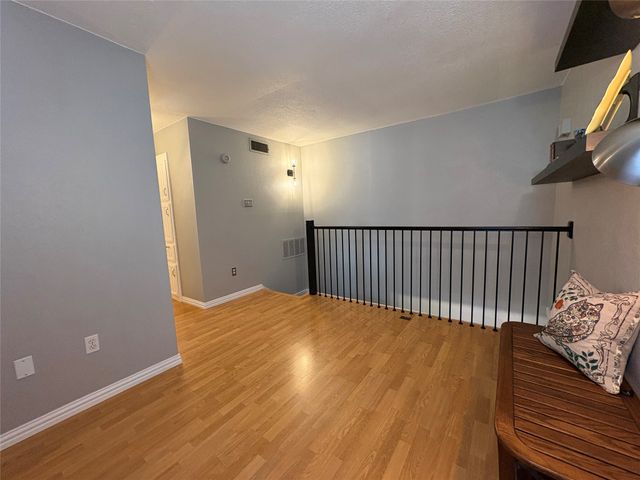 891 Dublin Drive 2, Richardson, TX 75080