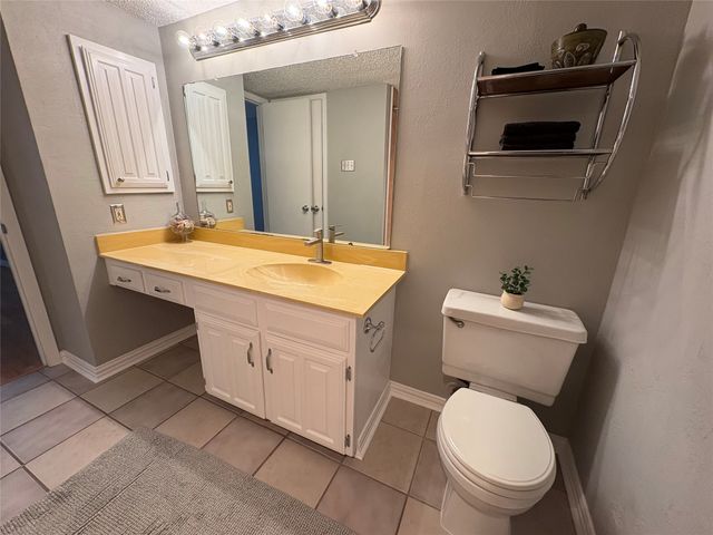 891 Dublin Drive 2, Richardson, TX 75080