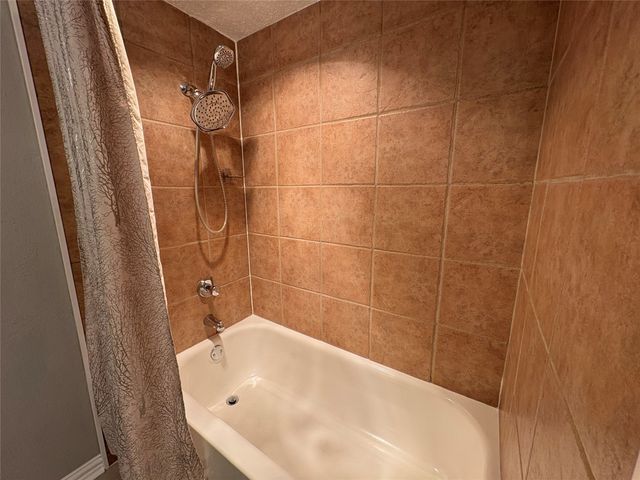 891 Dublin Drive 2, Richardson, TX 75080