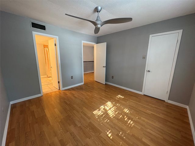 891 Dublin Drive 2, Richardson, TX 75080