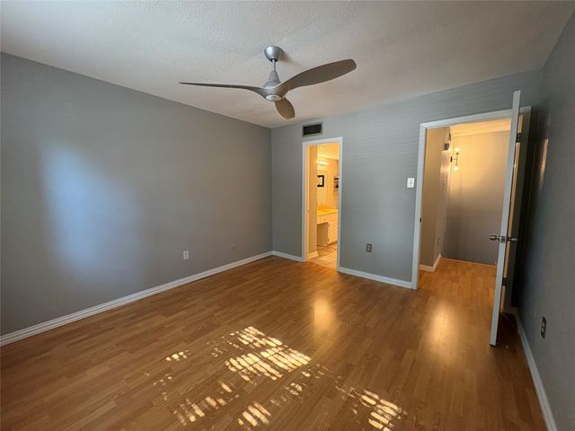 891 Dublin Drive 2, Richardson, TX 75080