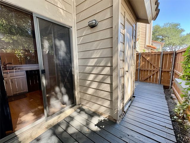 891 Dublin Drive 2, Richardson, TX 75080