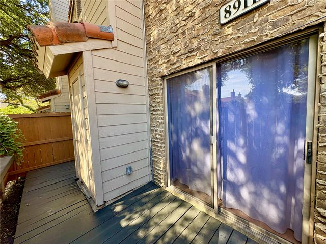 891 Dublin Drive 2, Richardson, TX 75080