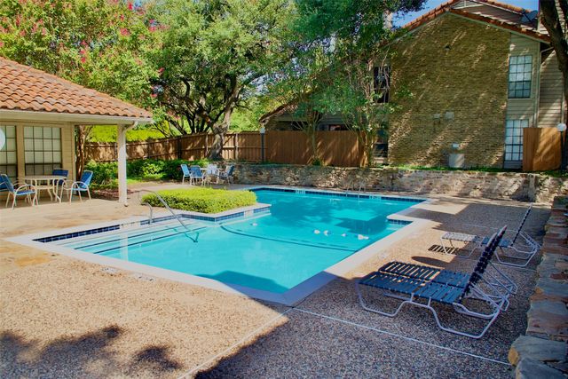 891 Dublin Drive 2, Richardson, TX 75080