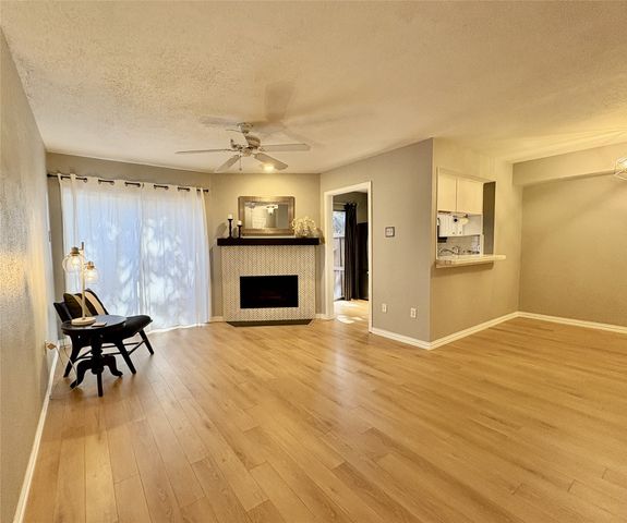 891 Dublin Drive 2, Richardson, TX 75080