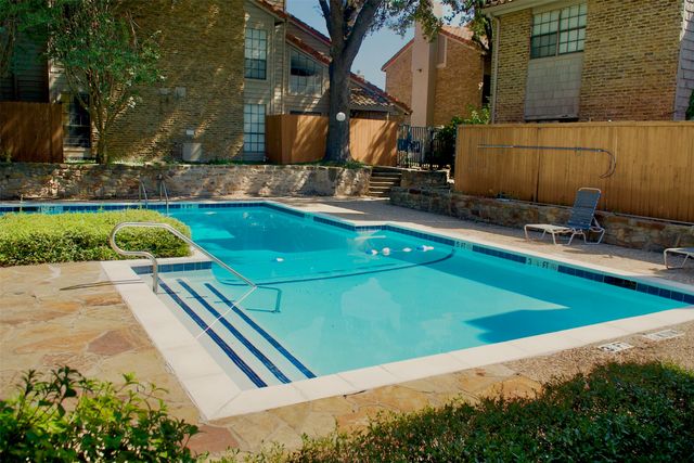 891 Dublin Drive 2, Richardson, TX 75080