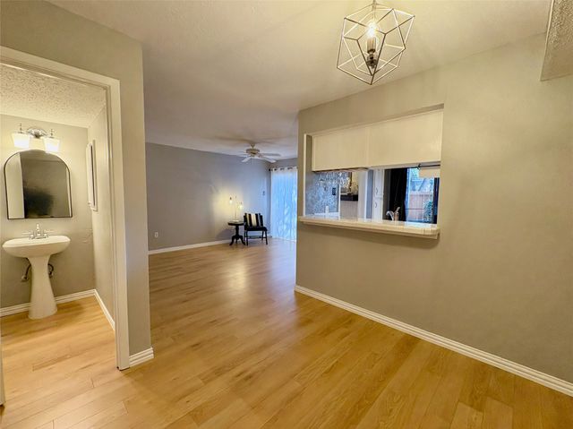 891 Dublin Drive 2, Richardson, TX 75080