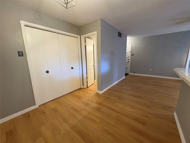 891 Dublin Drive 2, Richardson, TX 75080
