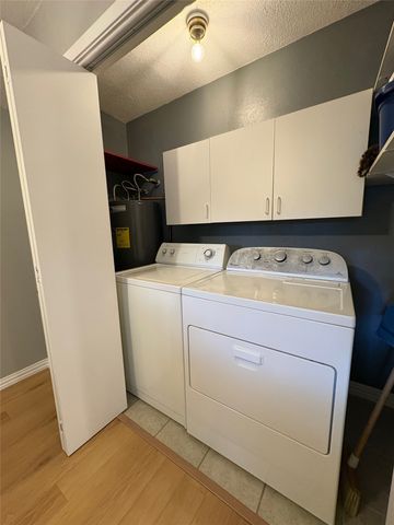 891 Dublin Drive 2, Richardson, TX 75080