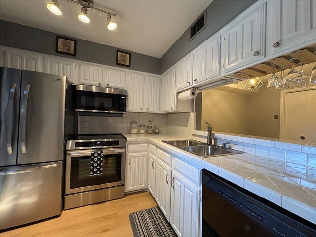 891 Dublin Drive 2, Richardson, TX 75080