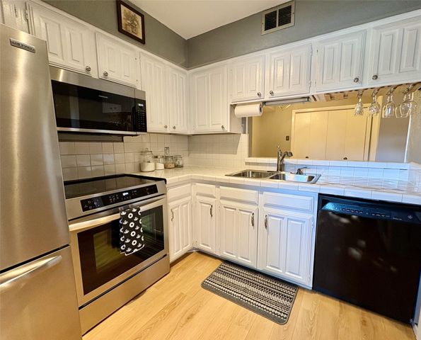 891 Dublin Drive 2, Richardson, TX 75080