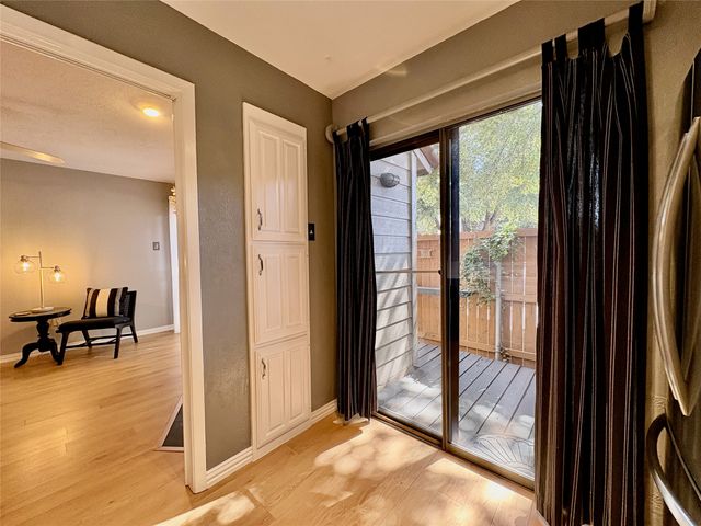 891 Dublin Drive 2, Richardson, TX 75080