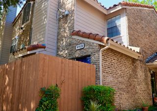 891 Dublin Drive 2, Richardson, TX 75080